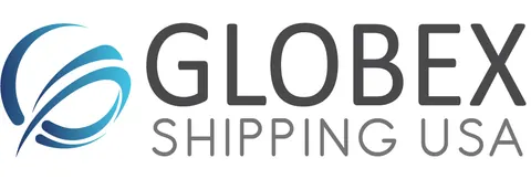 Globex Shipping USA
